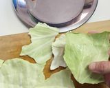 夏【麹浅漬け】作り方3写真