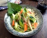 夏【麹浅漬け】作り方7写真
