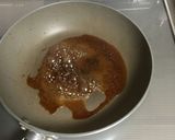 夏に安心!焼きおにぎり作り方6写真