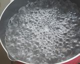 鶏のワインビネガー風味作り方10写真