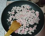 かんたんうどんぎょうざ作り方3写真