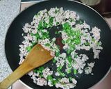 かんたんうどんぎょうざ作り方4写真