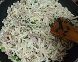 かんたんうどんぎょうざ作り方7写真