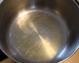 冷凍して常備◎じっくり炒めたタマネギ作り方1写真