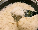 簡単♪綺麗に♪そうめん盛り付け♪作り方4写真