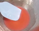 うさぎの紅白饅頭作り方7写真
