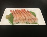 甘エビの刺身作り方6写真