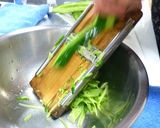 きゅうりびき（きゅうりの酢の物）作り方4写真
