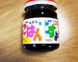 簡単おかず キュウリとキャベツの磯あえ作り方4写真