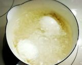 基本の玉子サンド作り方1写真