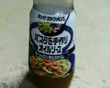 味付け簡単！本格パスタ(*^^*)作り方1写真