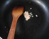 さば水煮缶の苦いゴーヤチャンプルー作り方5写真