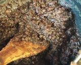 甘さひかえめ！自家製つぶあんの作り方作り方5写真