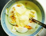 基本の玉子サンド作り方4写真