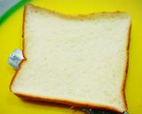 基本の玉子サンド作り方5写真