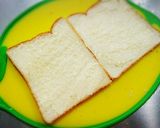 基本の玉子サンド作り方6写真