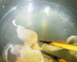 BBQ！焦げたり生焼けしない豚バラ巻き♪作り方3写真