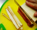 基本の玉子サンド作り方8写真