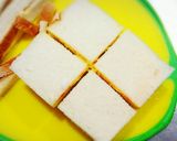 基本の玉子サンド作り方9写真