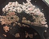 韓国風餃子⋆*作り方2写真