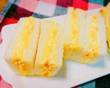 基本の玉子サンド作り方10写真