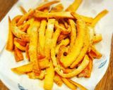 基本の玉子サンド作り方11写真