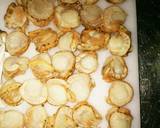 簡単ベビーホタテのうまうま炊き込みご飯作り方2写真