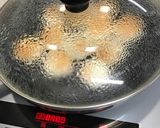 はんぺん入り餃子作り方5写真