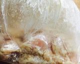 ☆簡単！！鶏むね肉の玉ねぎ甘辛ダレ☆作り方3写真