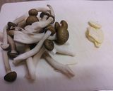 鶏もも肉のチーズ焼き作り方1写真