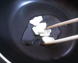 鶏もも肉のチーズ焼き作り方3写真