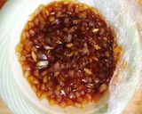 ☆簡単！！鶏むね肉の玉ねぎ甘辛ダレ☆作り方10写真