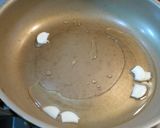 お茄子の牛肉巻作り方3写真
