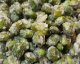 ビールに最適！枝豆の唐揚げ。作り方4写真