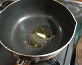 試作品：敬老の日向けの青椒肉絲作り方5写真