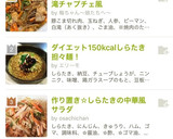 【作り置き】焼肉のタレで白滝チャプチェ風作り方6写真