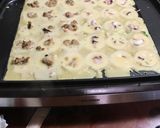 自宅のたこ焼き作り方3写真