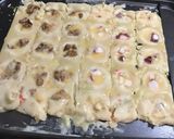 自宅のたこ焼き作り方4写真