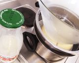 簡単！大豆から豆乳とおから(ヴィーガン)作り方6写真