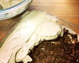 糖質制限 ふんわりおからパン作り方6写真