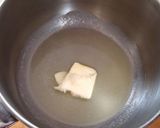 覚えやすい分量で◎本格的なホワイトソース作り方1写真