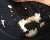 誰でも簡単にできる本格的な麻婆豆腐作り方2写真