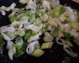 誰でも簡単にできる本格的な麻婆豆腐作り方3写真