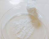 美味しいよ♬ きゅうりと蒸し鶏の棒棒鶏作り方2写真