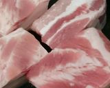 マイチャーシュー作り方3写真