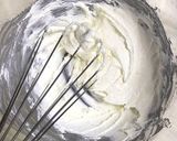 栗マフィン作り方1写真