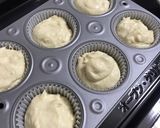 栗マフィン作り方4写真