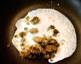 簡単！ 本格タイ料理 ☆ グリーンカレー作り方3写真