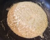 簡単！ 本格タイ料理 ☆ グリーンカレー作り方4写真