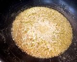 簡単！ 本格タイ料理 ☆ グリーンカレー作り方5写真
